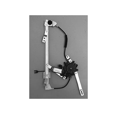 Fiat Uno -89*elevalunas Elect Del Dch 5p