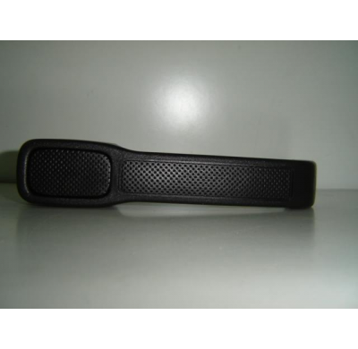 Fiat Uno 89-*Puño Puertas Tras