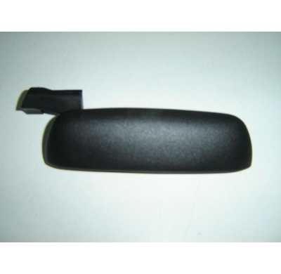 Fiat Punto*puño Puerta Del/Tras Dch