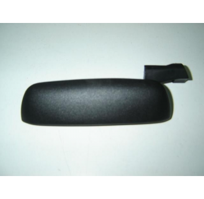 Fiat Punto*puño Puerta Del/Tras Izq