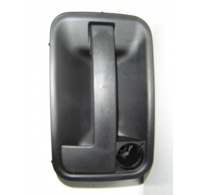Fiat Scudo 99-*Puño Puerta Del Dch