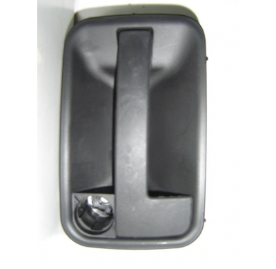 Fiat Scudo 99-*Puño Puerta Del Izq