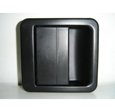 Fiat Duc/Box/Jump 94-*Puño Puerta Del Dch/Izq