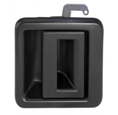 Fiat Duc/Box/Jump 94-*Puño Puerta Lateral Dch Corredera