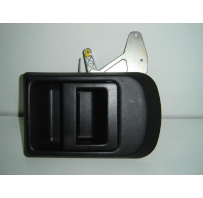 Iveco Daily 00-*Puño Puerta Lateral