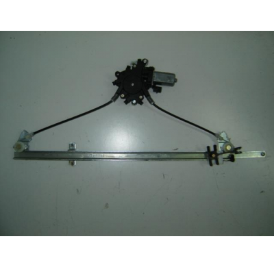 Fiat Ducato/Jump 02-*Elevalunas Elec Del Dch