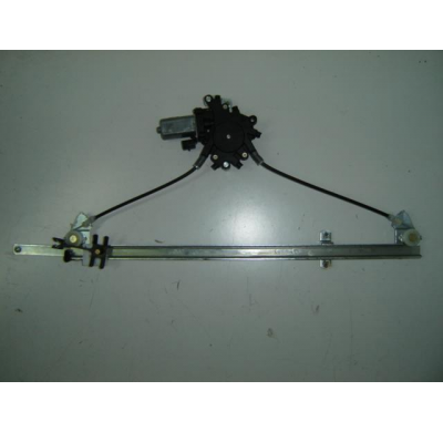 Fiat Ducato/Jump 02-*Elevalunas Elec Del Izq