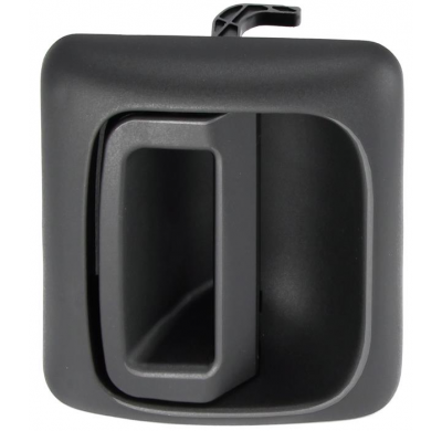 Fiat Duc/Box/Jump 02-*Puño Puerta Delantero Dch/Izq