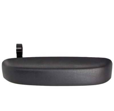 Fiat Panda 03-*Puño Puerta Delantero/Trasero Dch