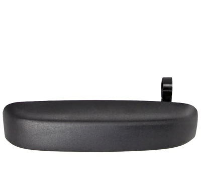 Fiat Panda 03-*Puño Puerta Trasero Izq