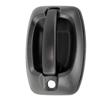 Fiat Ducat/Jump/Box 06-*Puño Puerta Delantero Izq Sin Llave