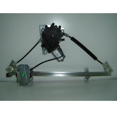 Ford Mondeo 96-*Elevalunas Elect Del Izq 4p