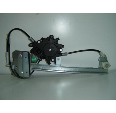 Ford Focus 98-*Elevalunas Electrico Tras Izq