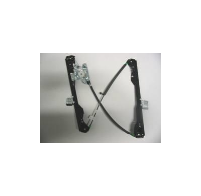 Ford Focus 98-05*elevalunas Elect.Del Dch 3p(Sin Motor)