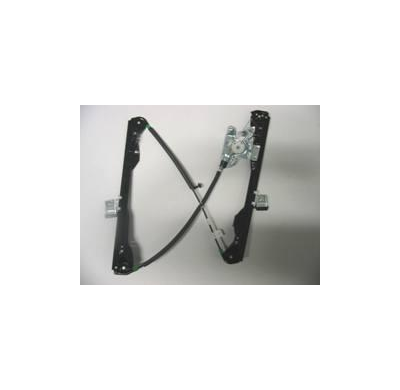 Ford Focus 98-05*elevalunas Elect.Del Izq 3p(Sin Motor)