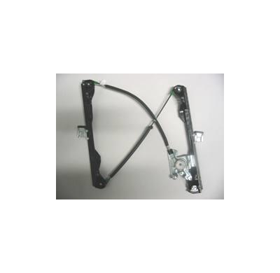 Ford Focus 98-05*elevalunas Elect.Del Dch.5p(Sin Motor)