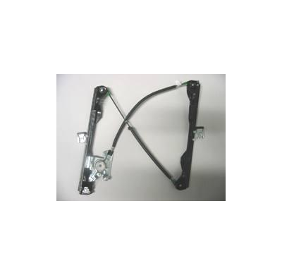 Ford Focus 98-05*elevalunas Elect.Del Izq 5p(Sin Motor)