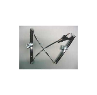 Ford Mondeo 00-*Elevalunas Electrico Delantero Izq (Sin Motor)