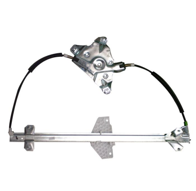 Ford Transit Connect 02-*Elevalunas Electrico Delantero Dch(Sin Motor)