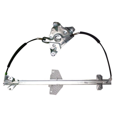 Ford Transit Connect 02-*Elevalunas Electrico Delantero Izq(Sin Motor)