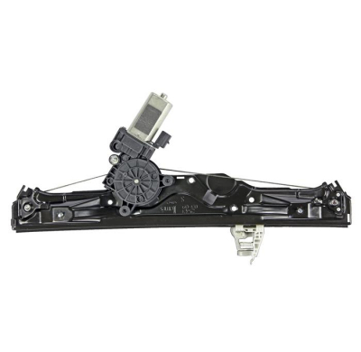 Ford Ka 08-* Elevalunas Electrico Delantero Izq