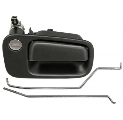 Lancia Y 96-*Puño Puerta Delantero Dch