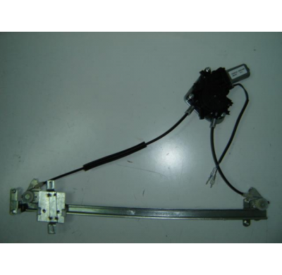 Mercedes Vito 96-*Elevalunas Elec Del Izq 2p