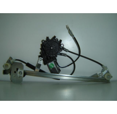 Mercedes C W202 93-*Elevalunas Elec Tras Izq