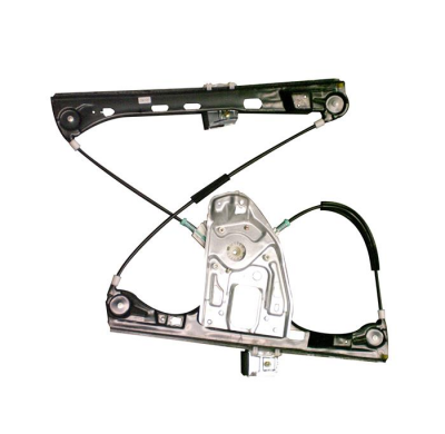 Mercedes C W203 04-*Elevalunas Electrico Delantero Dch(Sin Motor)