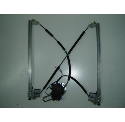 Mercedes Vito 03-*Elevalunas Elect Del Dch