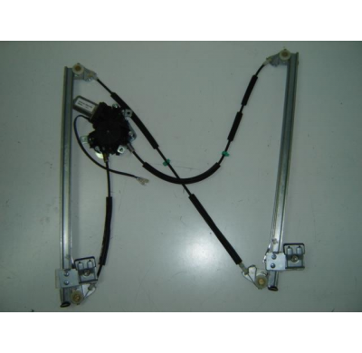 Mercedes Vito 03-*Elevalunas Elect Del Izq