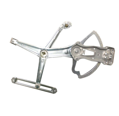 Mercedes M W163 98-05*elevalunas Electrico Delantero Dch(Sin Motor)