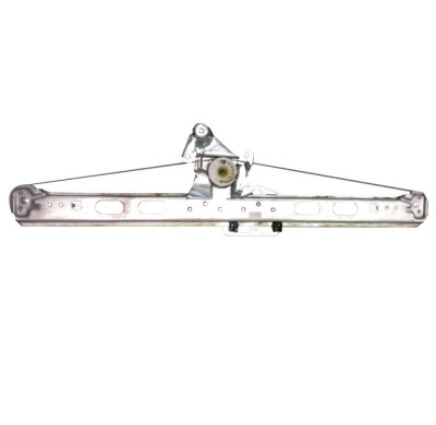 Mercedes M W163 98-05*elevalunas Electrico Trasero Dch(Sin Motor)
