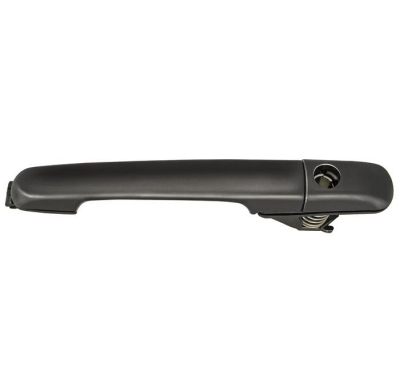 Mercedes Sprinter 95-*Puño Puerta Lateral Dch Sin Llave