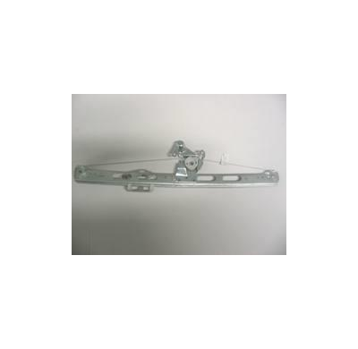 Mercedes a W168 97-*Elevalunas Elect.Del Dch 5p(Sin Motor)