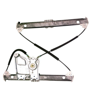 Mercedes S W220 98-02*elevalunas Electrico Delantero Dch(Sin Motor)