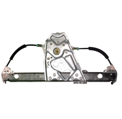 Mercedes S W220 98-02*elevalunas Electrico Trasero Dch(Sin Motor)