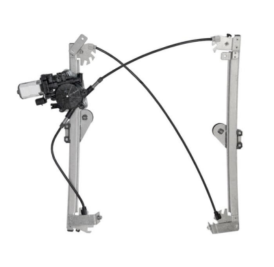 Mcc Smart Fortwo 07-*Elevalunas Electrico Delantero Dch