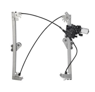 Mcc Smart Fortwo 07-*Elevalunas Electrico Delantero Izq