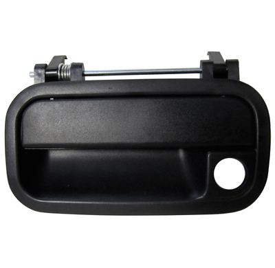 Opel Corsa 93-*Puño Puerta Del.Dch.