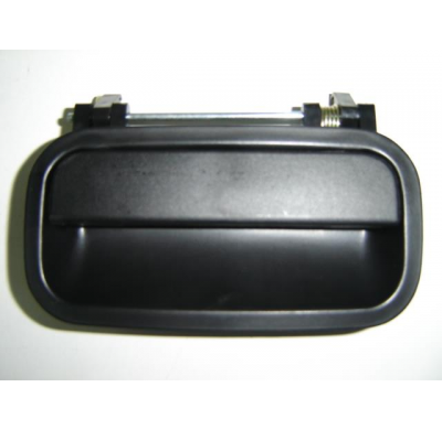 Opel Corsa 93-*Puño Puerta Tras Dch/Izq