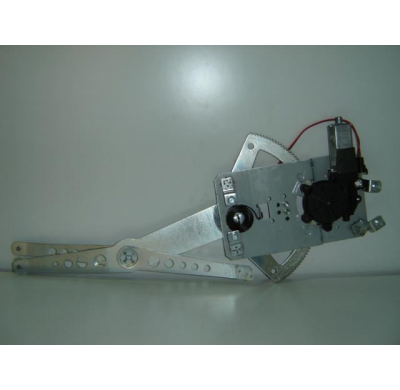 Opel Astra 91-*Elevalunas Elect Del Izq 2p