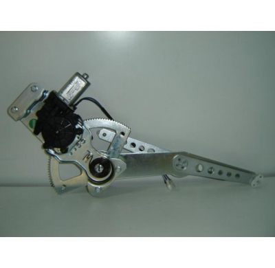 Opel Astra 91-*Elevalunas Elect Del Izq 4p