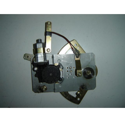 Opel Astra 91-*Elevalunas Elevtrico Tras Izq