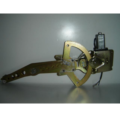 Opel Corsa 93-*Elevalunas Elect Del Izq 4p