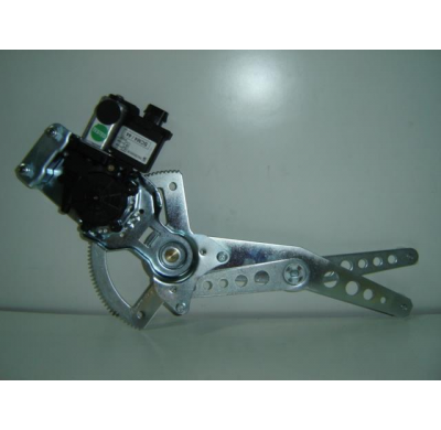 Opel Corsa 93-*Elevalunas Electr. Del Izq 5p(Sis.Conf)