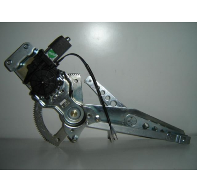 Opel Vectra 95-*Elevalunas Elect Del Izq