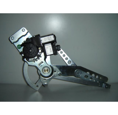 Opel Vectra 95-*Elevalunas Electr. Del Izq(Sis.Conf)