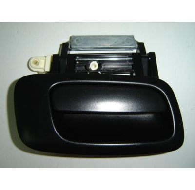 Opel Astra/Zaf 98-*Puño Puerta Tras Dch