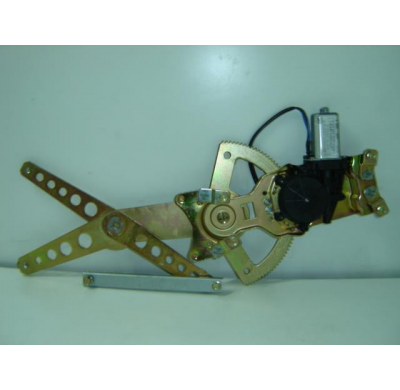 Opel Corsa 00-*Elevalunas Elect Del Dch 2p